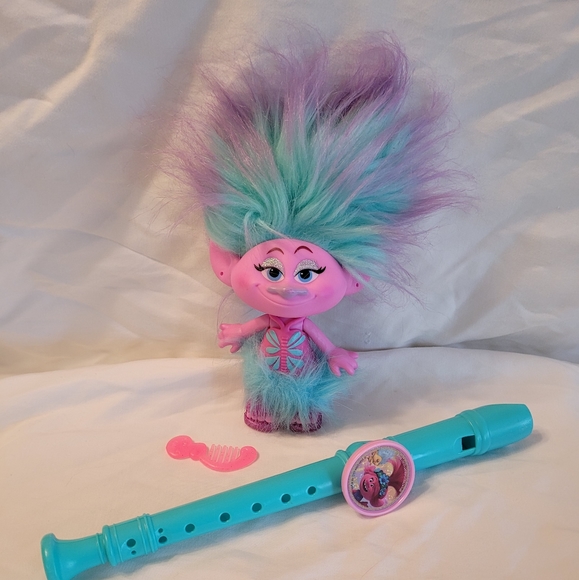 Troll Bundle - Picture 4 of 5